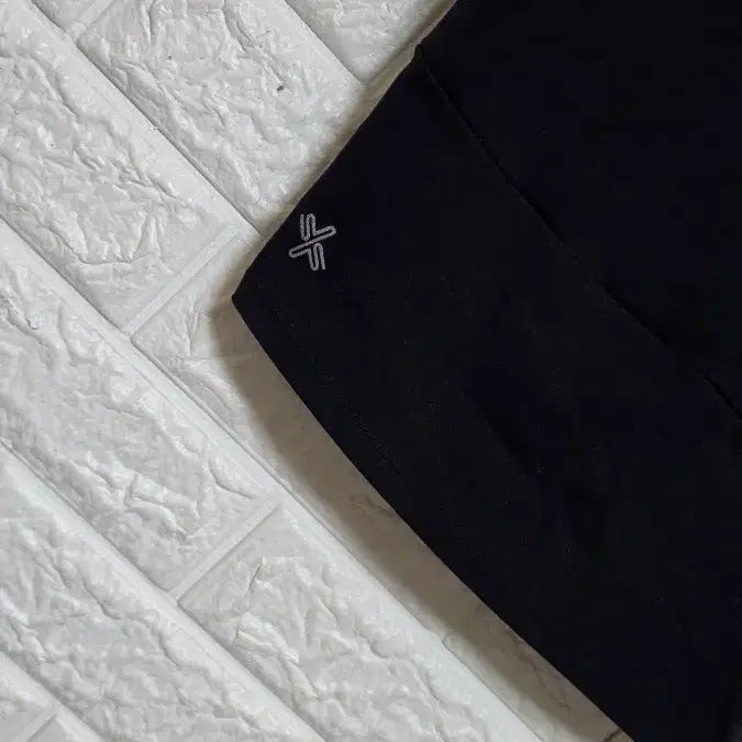 [BUNJANG] Xexymix Genuine Crop Top L / 젝시믹스정품 크롭L