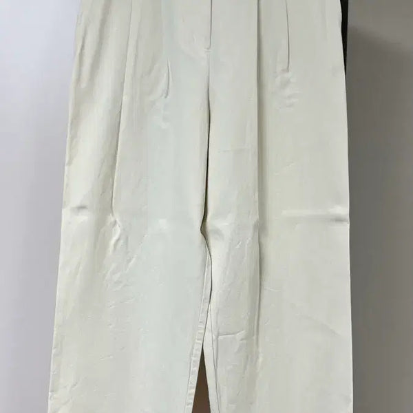 [BUNJANG] Anderson Pants / 언더슨 바지