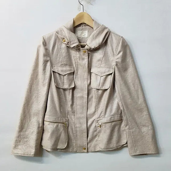 [BUNJANG] GK Italia Jacket / GK 이탈리야 자켓