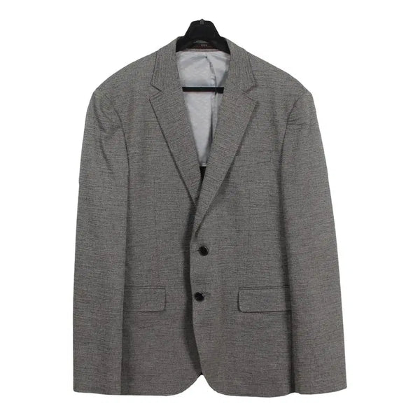 [BUNJANG] A175 SIEG FAHRENHEIT Jacket / A175 SIEG FAHRENHEIT 자켓 100 남 아지구제