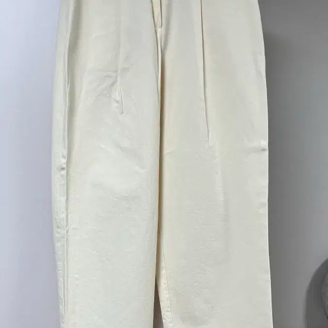 [BUNJANG] MYOUNG Pants / 마이영 바지