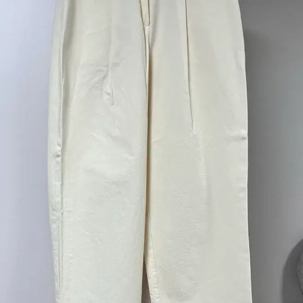 [BUNJANG] MYOUNG Pants / 마이영 바지