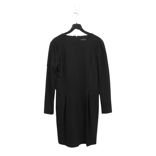 [BUNJANG] A172 SWEET SOUP Dress / A172 SWEET SOUP 원피스 55 여 아지구제