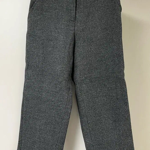 [BUNJANG] Women's Trousers / 여성 바지
