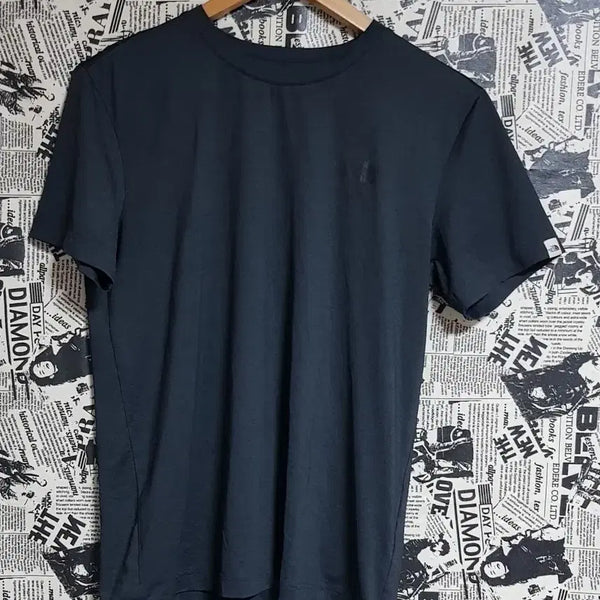 [BUNJANG] The North Face T-Shirt Size 95 / 노스페이스 반팔티 사이즈 95