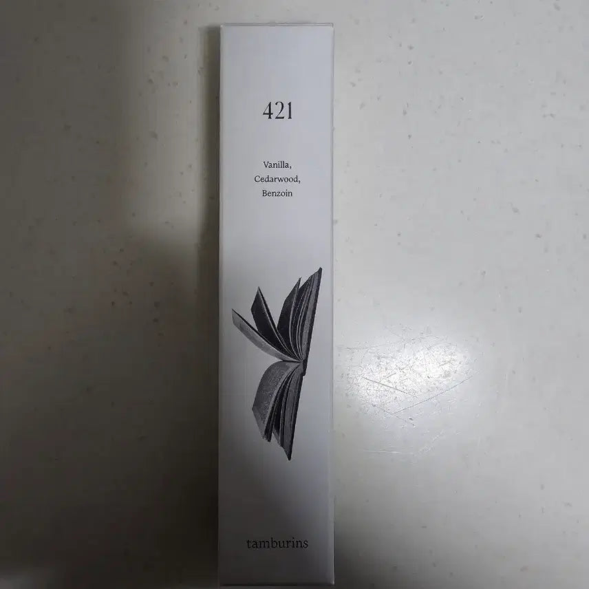 [BUNJANG] Tamburins Chain Hand Cream / 탬버린즈 체인 핸드크림