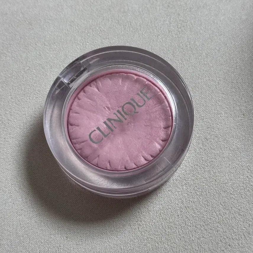 [BUNJANG] Clinique Ballerina Pop / 크리니크 발레리나팝