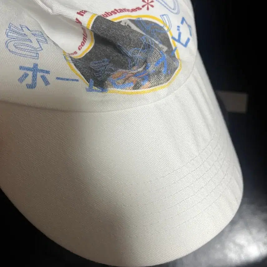 [BUNJANG] Mendi Hat Payment Link / 멘디모자 결제용