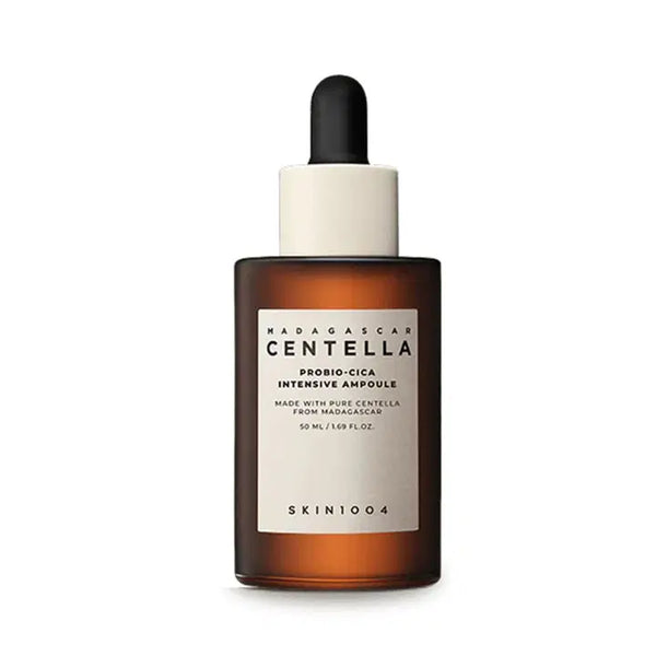 [BUNJANG] SKIN1004 Probio-Cica Intensive Ampoule 50ml / 스킨1004 프로바이오시카 인텐시브앰플 50ml 장벽집중케어앰플