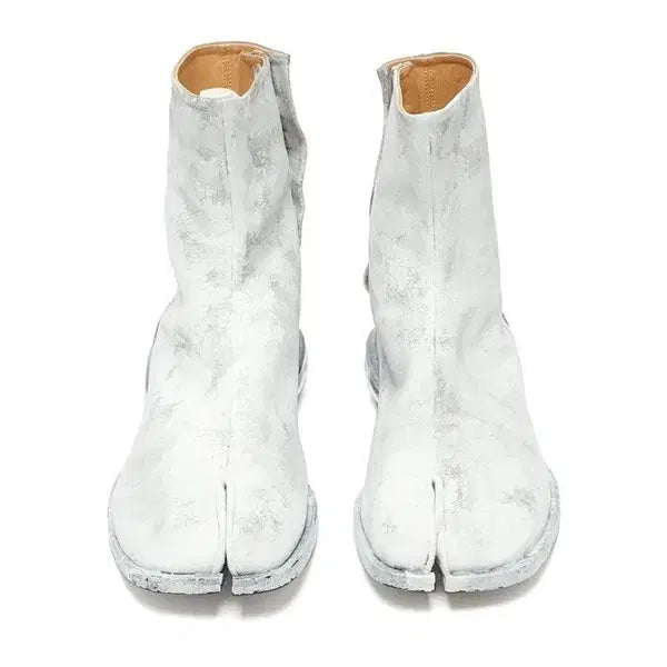 [BUNJANG] Maison Margiela "Pshung Pshung" / 마르젤라 뿌슝빠슝