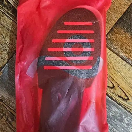 [BUNJANG] Move Pro Insole / 무브 MOVE 프로 PRO 인솔 (시리즈 중 최상위 시리즈)