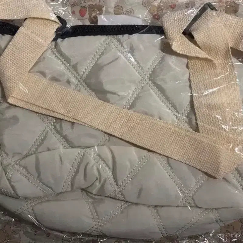 [BUNJANG] Bag / 가방