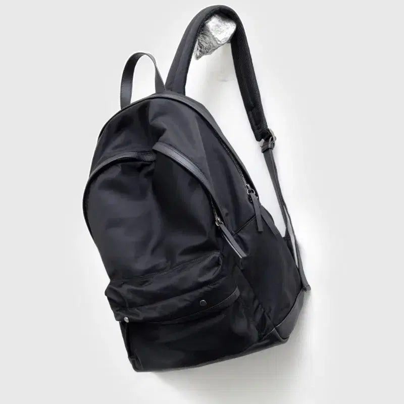 [BUNJANG] Youth Day Pack Backpack / 유스 백팩 가방 Day Pack