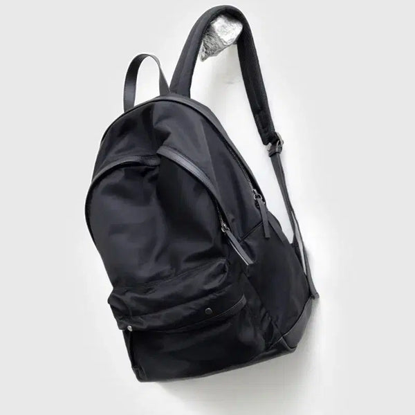 [BUNJANG] Youth Day Pack Backpack / 유스 백팩 가방 Day Pack