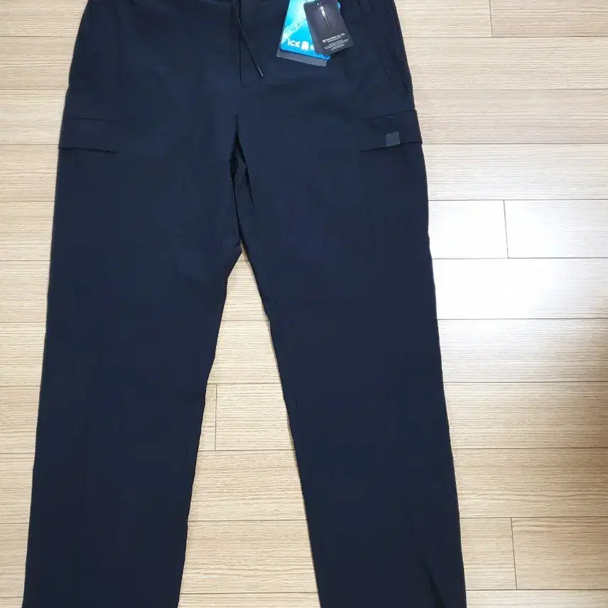[BUNJANG] Eider Cargo Pants 38 Inch / 아이더 카고 팬츠 38인치