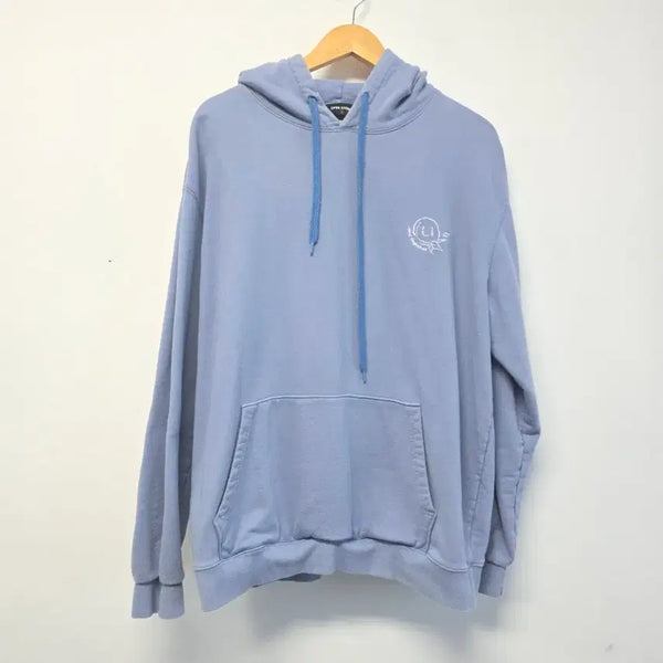 [BUNJANG] CPGN STUDIO L Size Hoodie / CPGN STUDIO 후드티 L사이즈