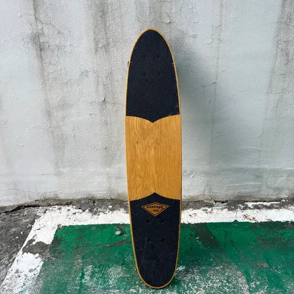 [BUNJANG] Sidewalker Surfer Board 30-inch / 사이드워커 서퍼 보드