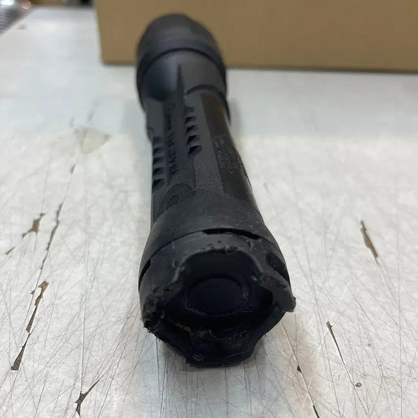 [BUNJANG] Koehler BrightStar Worksafe Razor LED Industrial Lantern (US Military Surplus) / 전술라이트6.[미군불하] 미국 BrightStar 정품 산업용 방폭 LED 랜턴 (레이저 모델 / AA 3개)