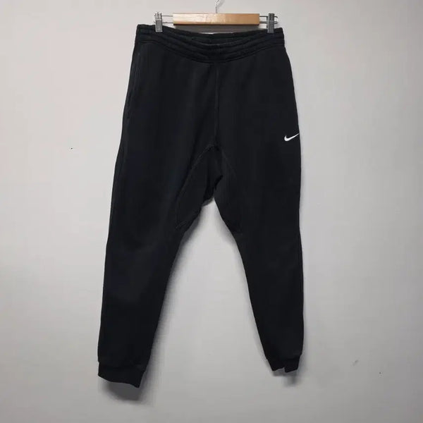 [BUNJANG] Nike Black Training Jogger Pants XL / 나이키 블랙 트레이닝 조거팬츠 XL