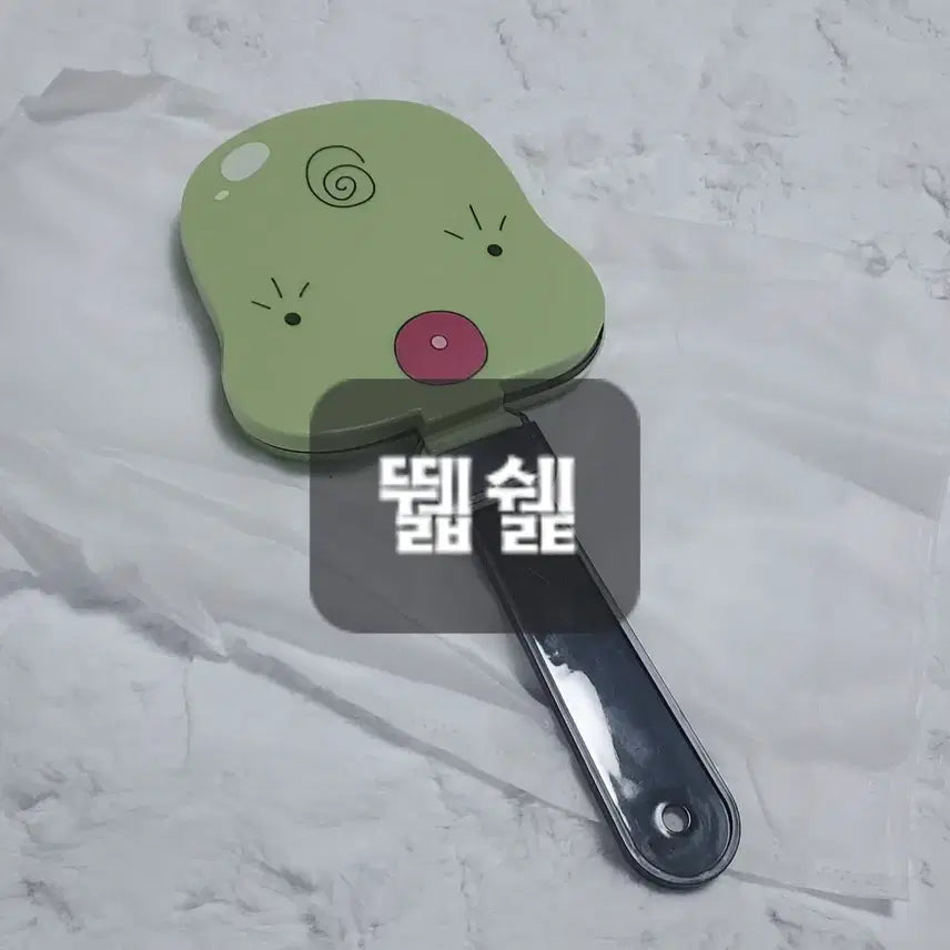 [BUNJANG] Majolica Pair Item / 마조리카 짝짝이