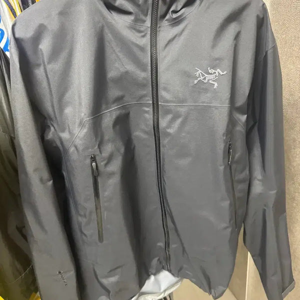 [BUNJANG] Arc'teryx Beta Jacket Men's M / 아크테릭스 베타 자켓 M/M