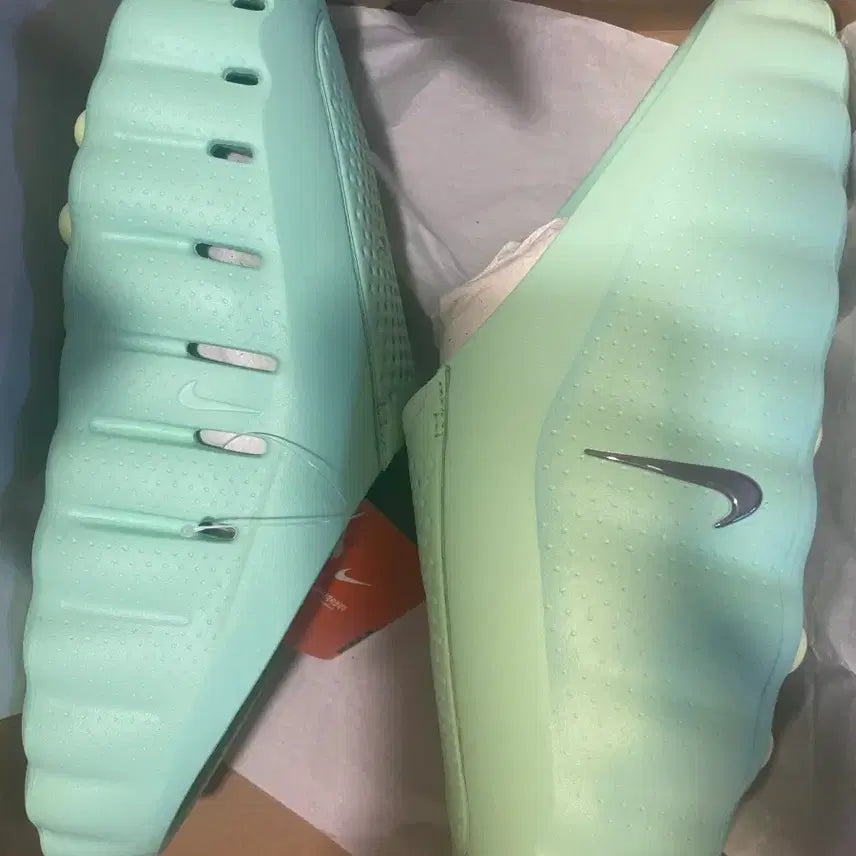 [BUNJANG] Nike Mind 001 Mule / 나이키 마인드001 최신상