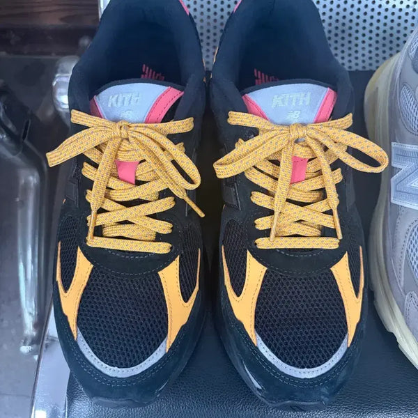 [BUNJANG] New Balance 2010 Model 285mm Bundle Set / 뉴발란스 2010모델들 285사이즈 일괄판매