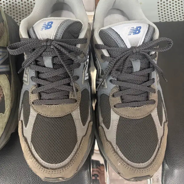 [BUNJANG] New Balance U2010 Running Shoes Size 285 / 뉴발란스 2010 사이즈285 팝니다