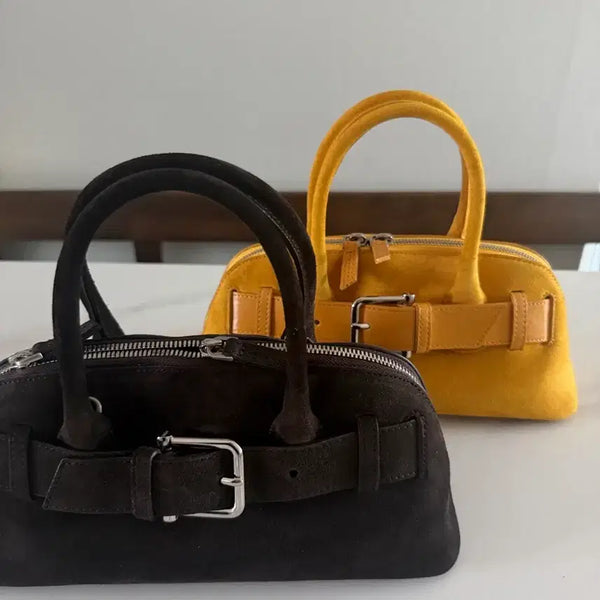 [BUNJANG] Osoi Broke Bag / 오소이 오소이핸드백 브로클