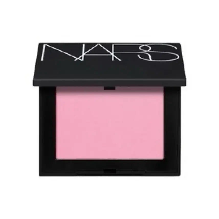 [BUNJANG] NARS Blush Sex Fantasy / 나스 블러쉬 블러셔 섹스판타지
