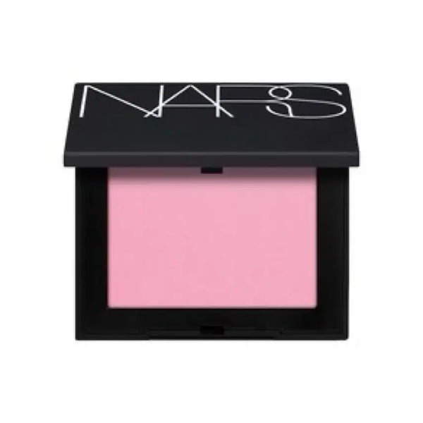 [BUNJANG] NARS Blush Sex Fantasy / 나스 블러쉬 블러셔 섹스판타지