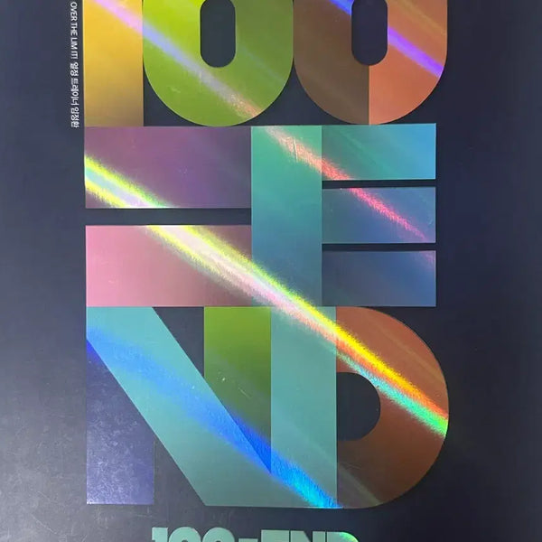 [BUNJANG] Im Jeonghwan 2027 Social Culture Textbook / 임정환 2027 사문 사회문화 100END