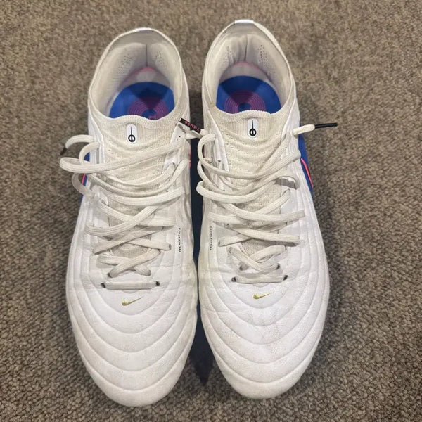 [BUNJANG] Nike Tiempo Maestro Elite 285 Soccer Cleats / 티엠포 마에스트로 엘리트 285