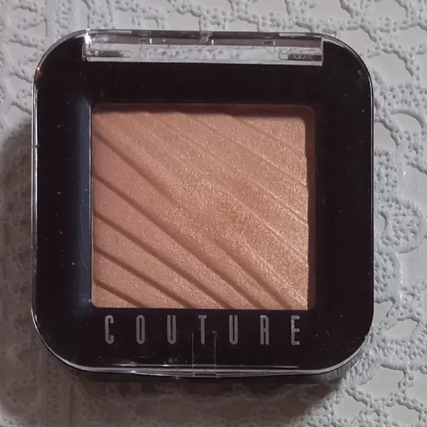 [BUNJANG] APIEU Couture Highlighter / 어퓨 꾸뛰르 하이라이터