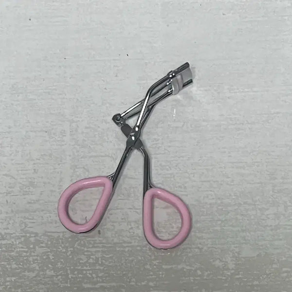 [BUNJANG] Corringco Partial Curler / 코링코 부분 뷰러