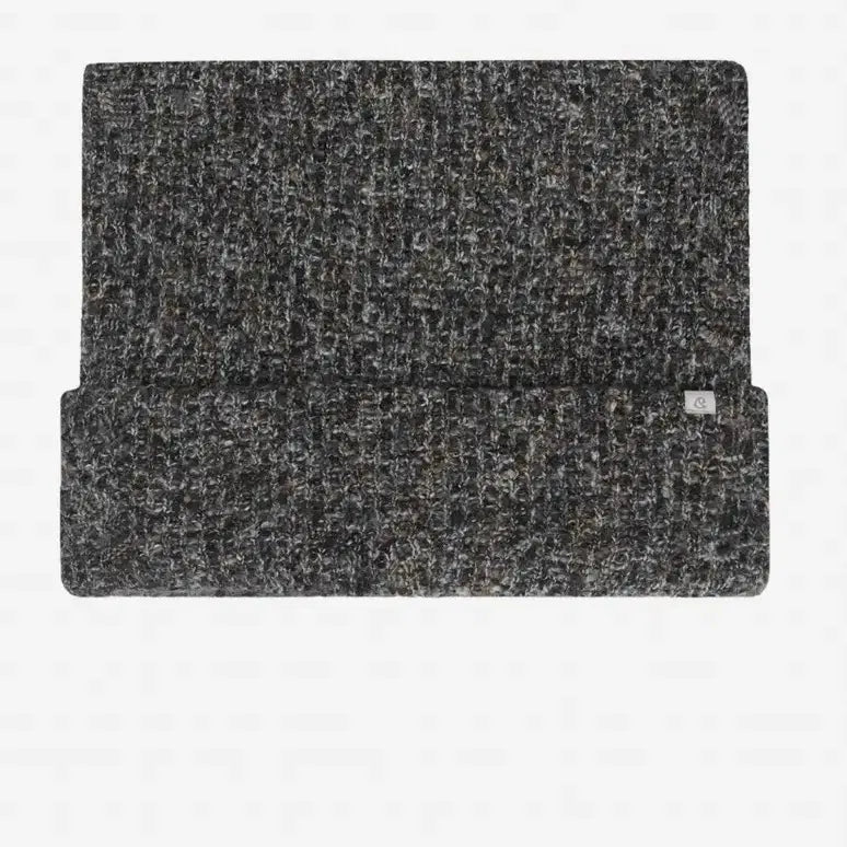 [BUNJANG] Koiseio Beanie Grey / [새상품]코이세이오 비니 그레이