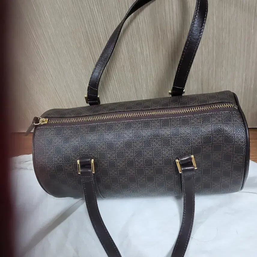 [BUNJANG] Elcanto Bag / 엘칸토가방
