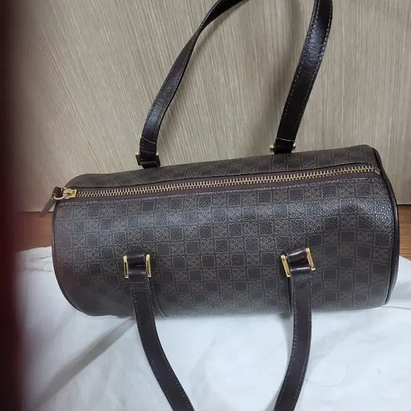 [BUNJANG] Elcanto Bag / 엘칸토가방
