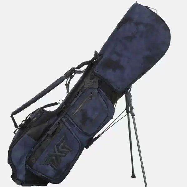 [BUNJANG] PXG Stand Bag / PXG스탠드백