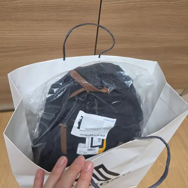 [BUNJANG] Gregory Daypack DSP Backpack with Side Pockets / 그레고리 데이팩 dsp 백팩 (사이드포켓 있음)