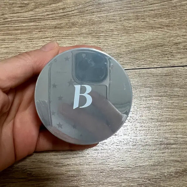 [BUNJANG] Banila Co. Powder / 바닐라코 파우더