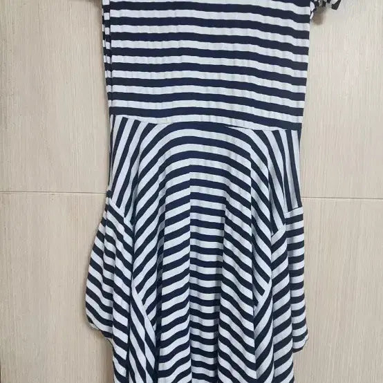 [BUNJANG] One-Piece Dress / 원피스