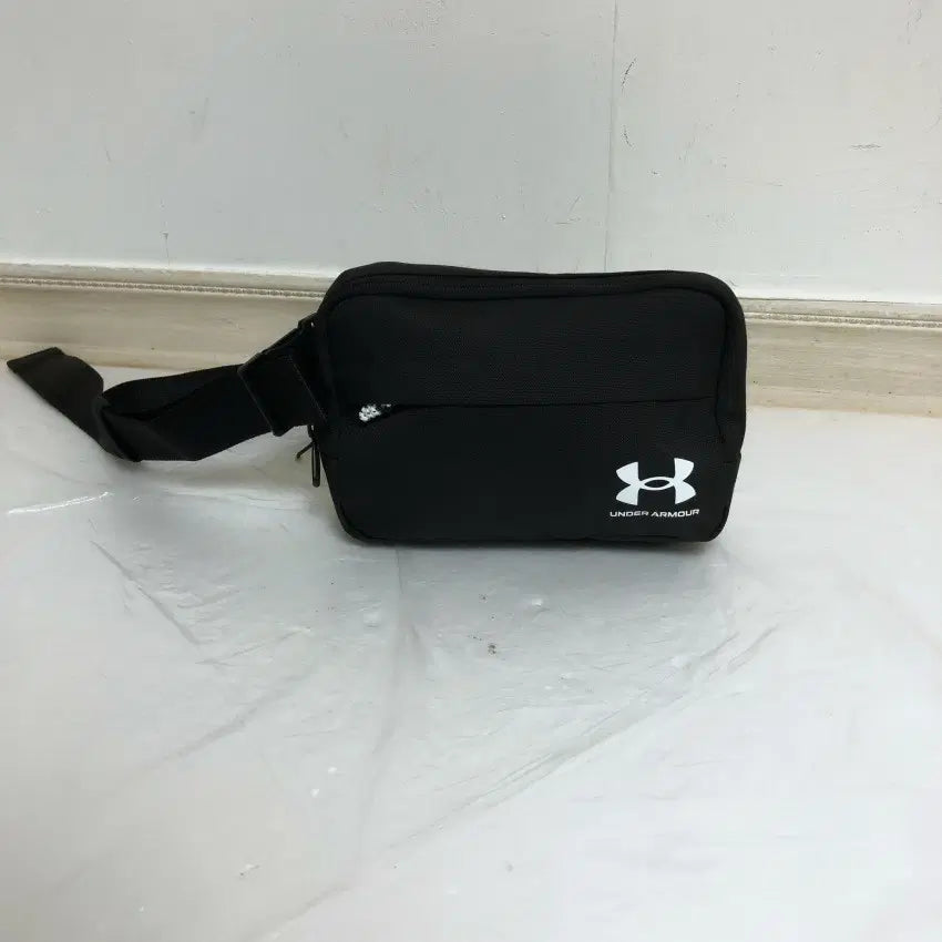 [BUNJANG] Under Armour Hip Pack / 언더아머 힙색@9970