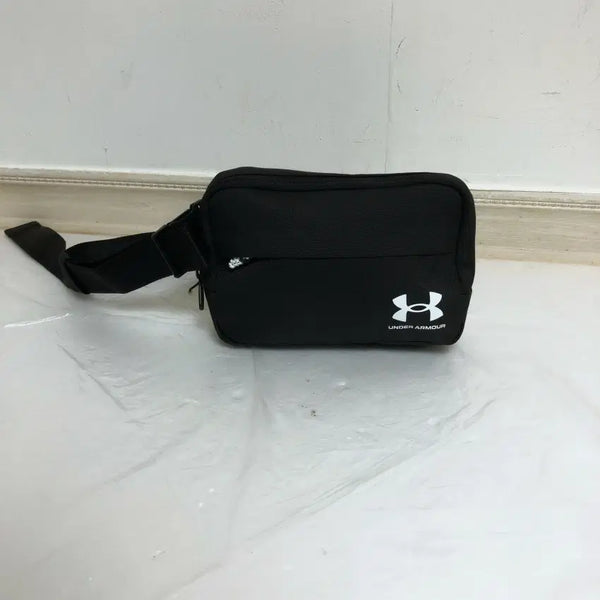 [BUNJANG] Under Armour Hip Pack / 언더아머 힙색@9970