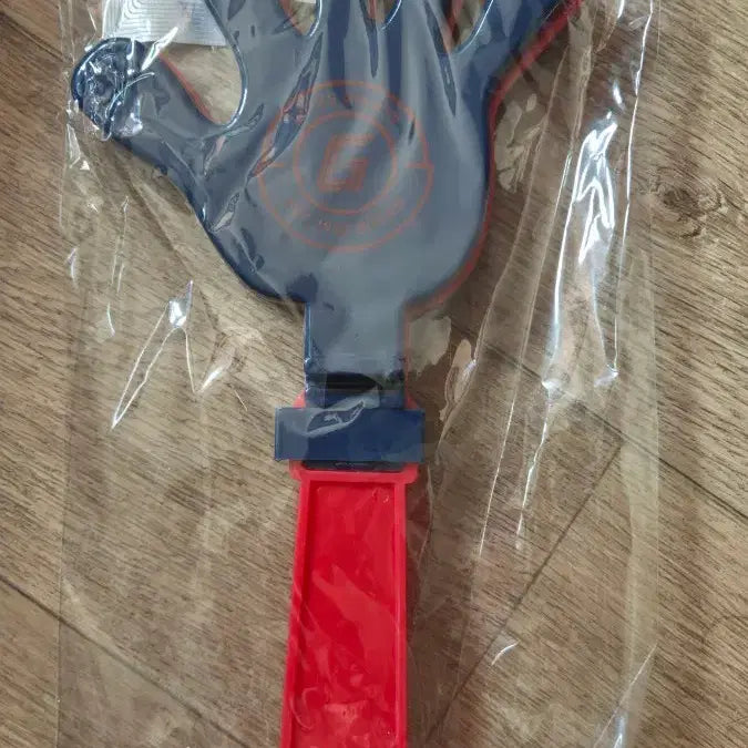 [BUNJANG] Lotte Giants Clapper Cheering Sticks / 롯데자이언츠 짝짝이