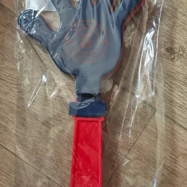 [BUNJANG] Lotte Giants Clapper Cheering Sticks / 롯데자이언츠 짝짝이