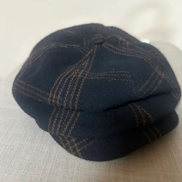 [BUNJANG] RRL Cap / 더블알엘 캡