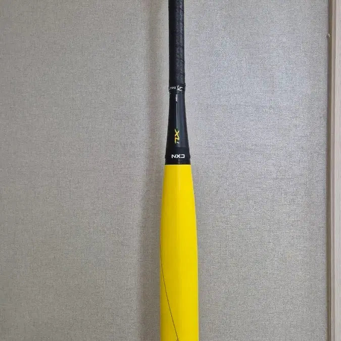 [BUNJANG] Easton XL1 32/22 Carbon Baseball Bat / 이스턴 XL1 32/22 카본 야구배트 팝니다.