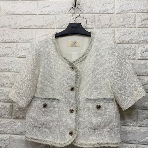 [BUNJANG] Rian Jacket Size 55 / 리안 자켓 55