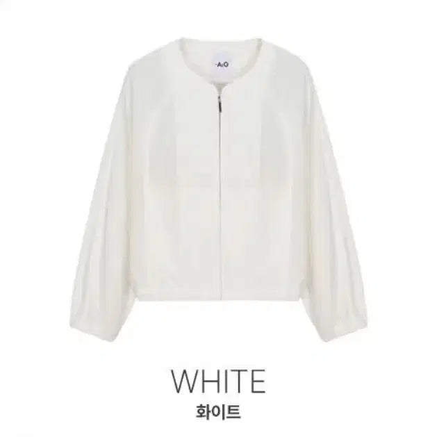 [BUNJANG] The Edge Soft Bomber Jacket / 더엣지 소프트 봄버자켓 66